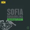 Gidon Kremer, Charles Dutoit & Boston Symphony Orchestra - Gubaidulina: Offertorium